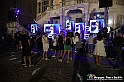 VBS_9938 - Sagra della Lumaca di Govone 2023 - Ottava edizione